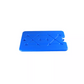 Reusable Ice Packs