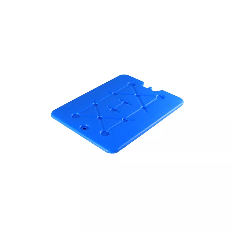 Reusable Ice Packs